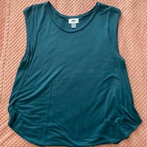 Old Navy Tank Top